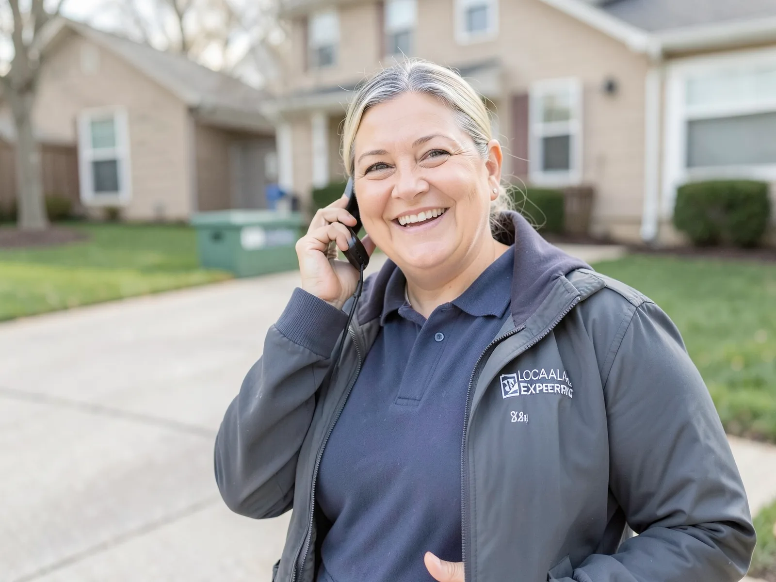 24/7 HVAC Repair & AC Replacement Osceola, NE FAQs